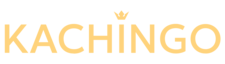 Kachingo Casino logo